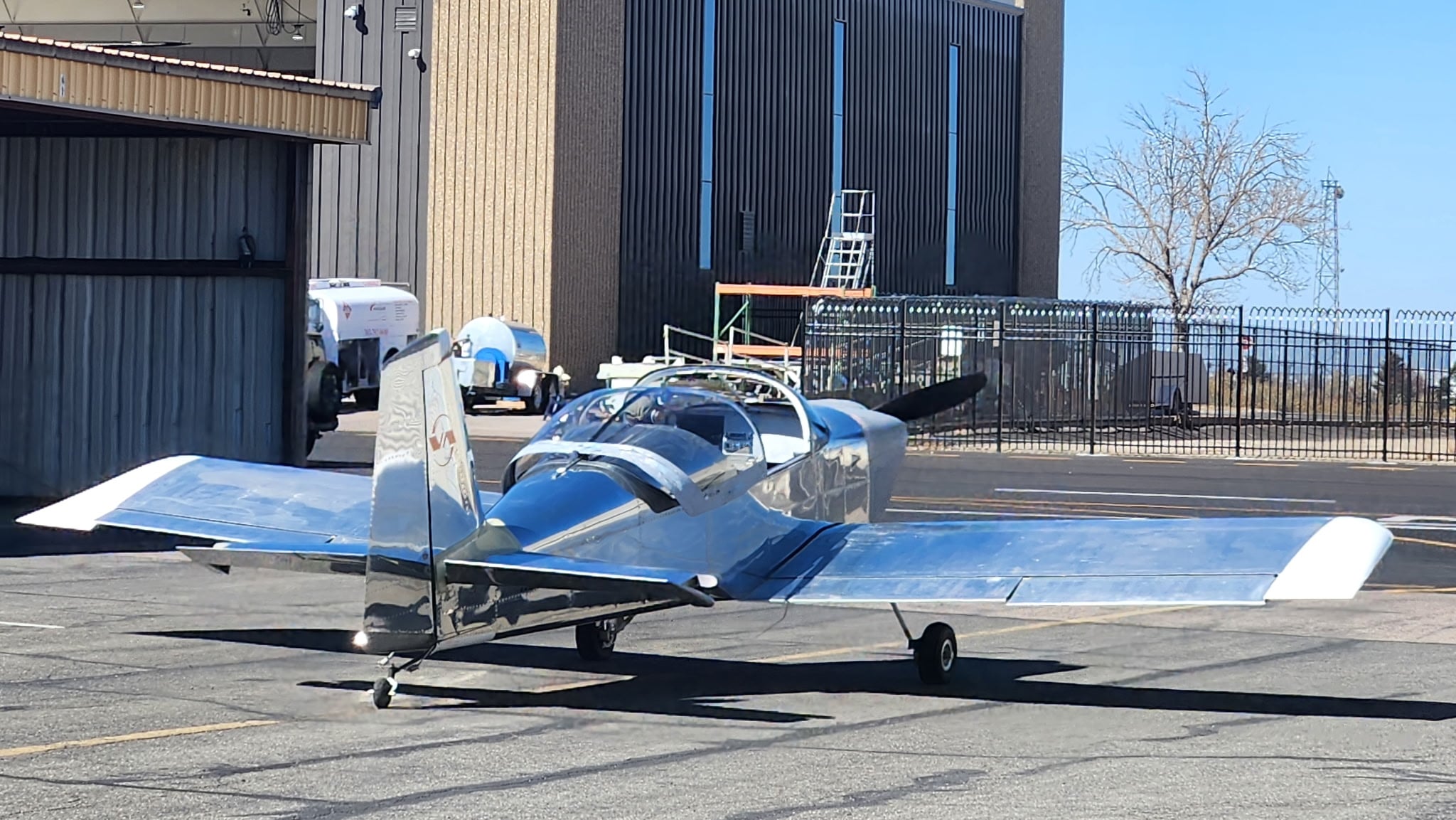 www.vansaircraft.com