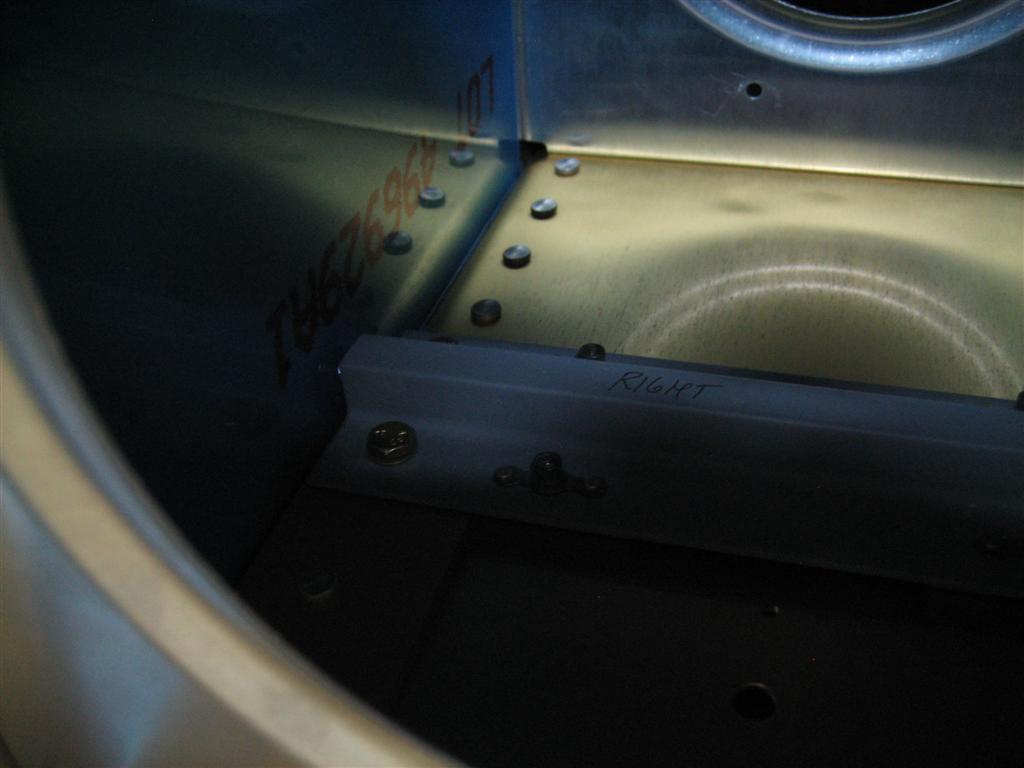 20110130-027-large.jpg