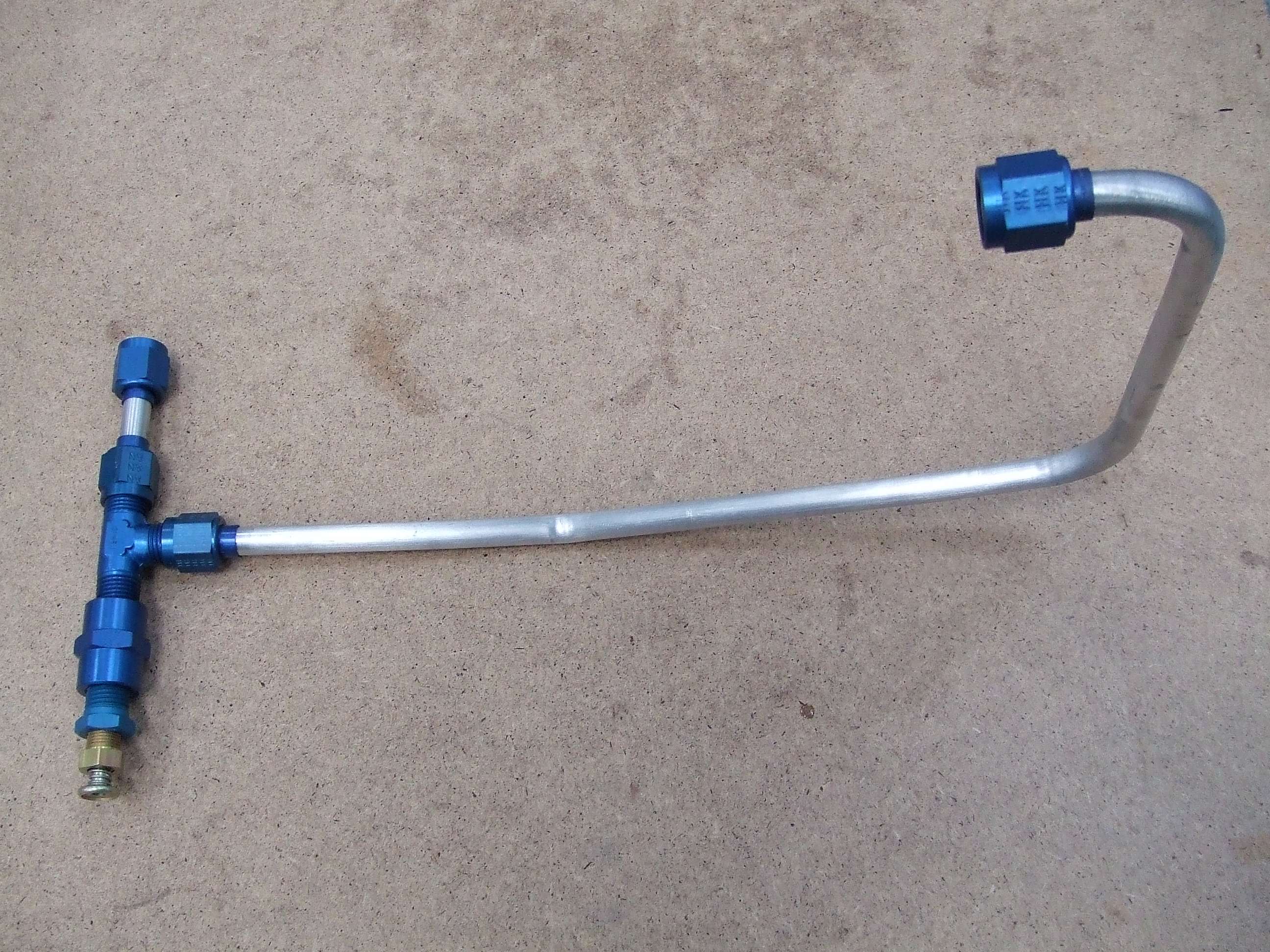 rv12gtwlvfdv4pipeworkas.jpg
