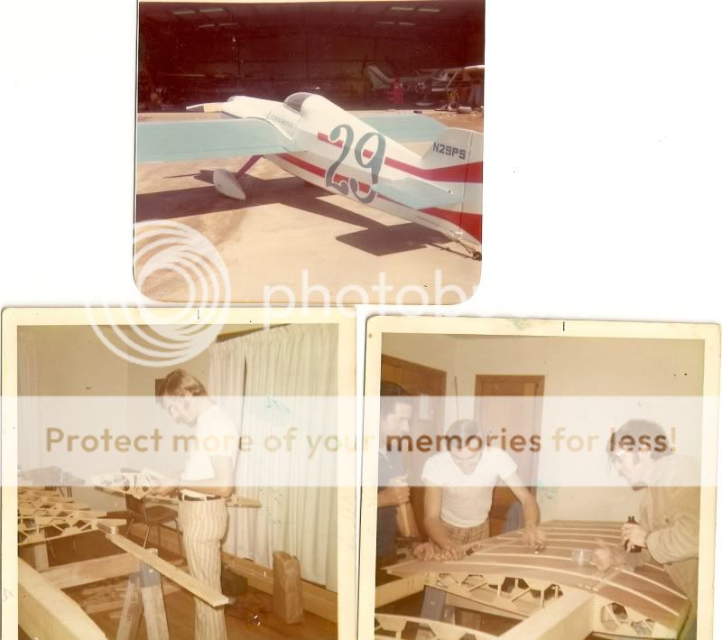 BuildingCassutt.jpg