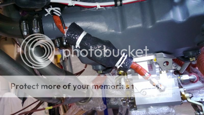 WP_20130126_008_zpse5f1cfe7.jpg