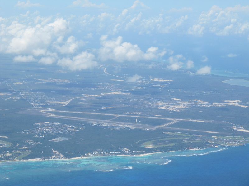 Antilles_277.jpg
