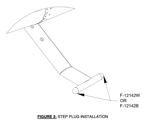 12-step-plugs.png