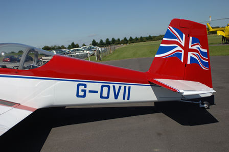 DSC_0014_448.jpg