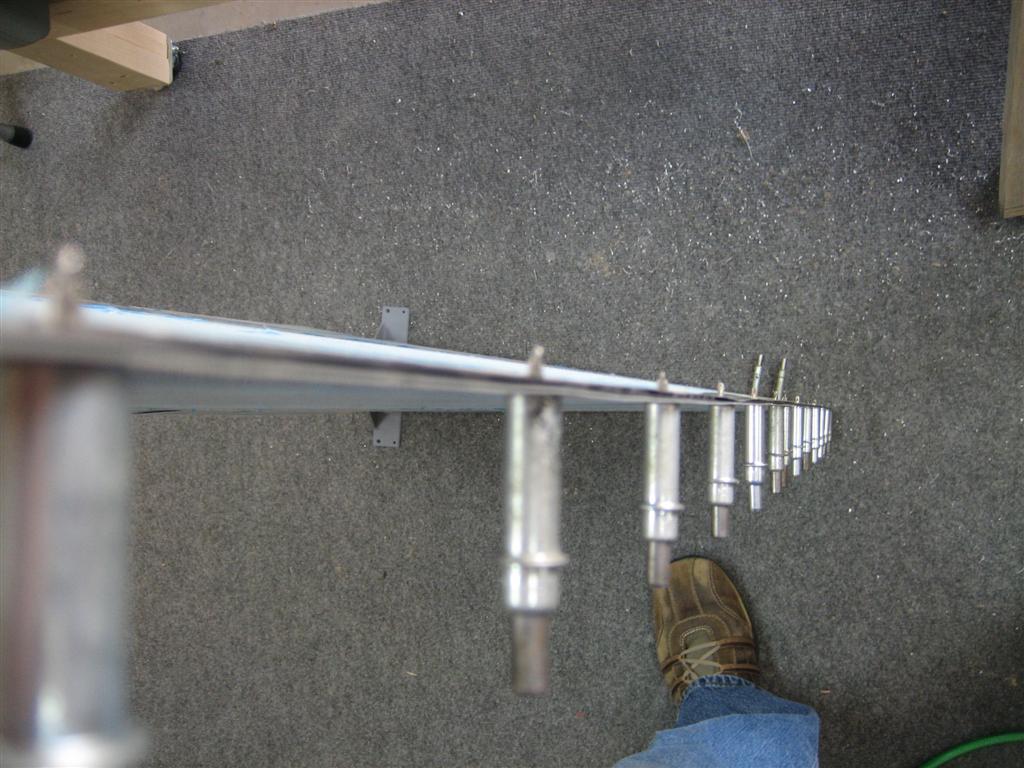 20100327-011-large.jpg