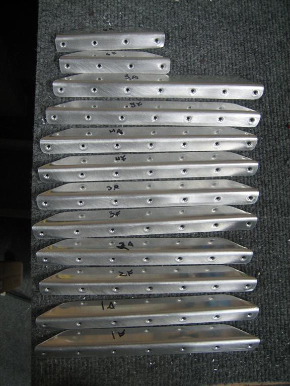 20110530-020-large.jpg