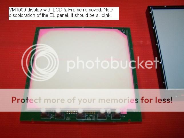 1_VM1000-display-open.jpg