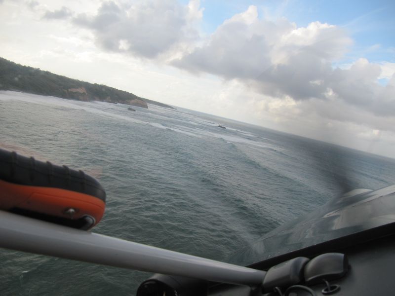 Antilles_511.jpg