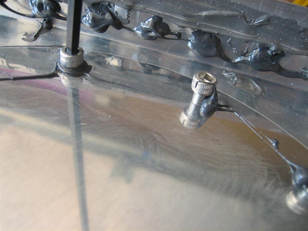 20110717-020-large.jpg