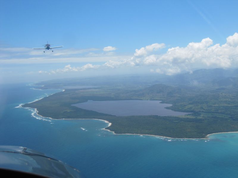 Antilles_135.jpg