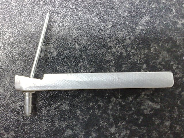 rivet_tool_3.jpg