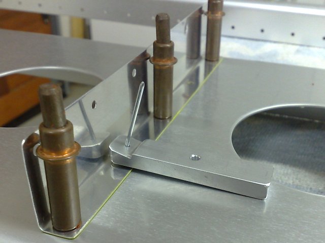 rivet_tool_4.jpg