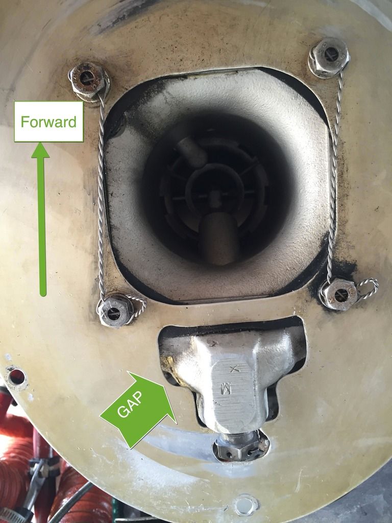 Air%20Box%20Plate_zpscu6ye85d.jpg