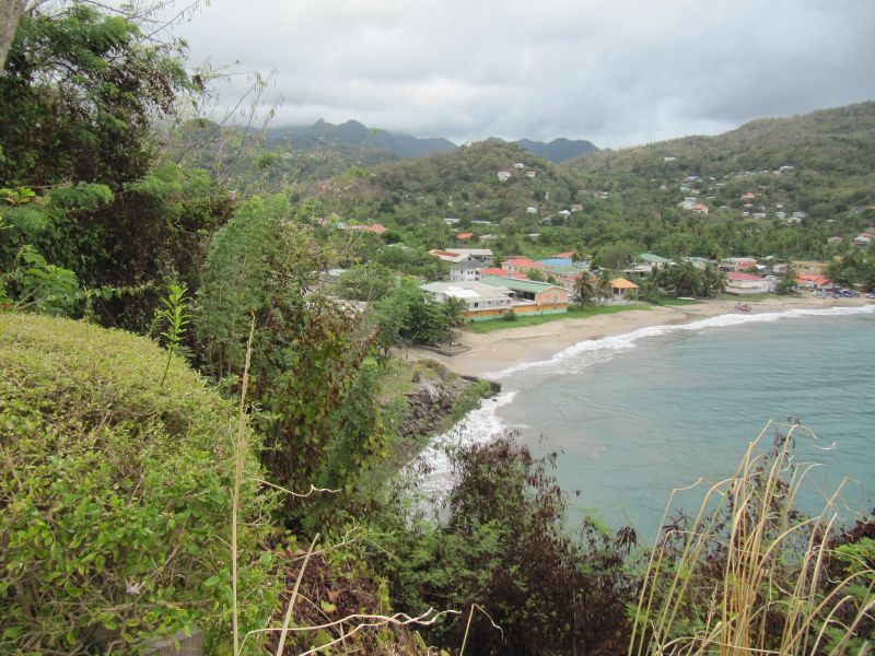 Antilles_756.jpg