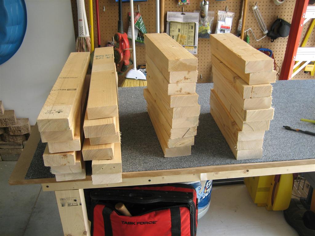 first-of-new-shelves-005-large.jpg
