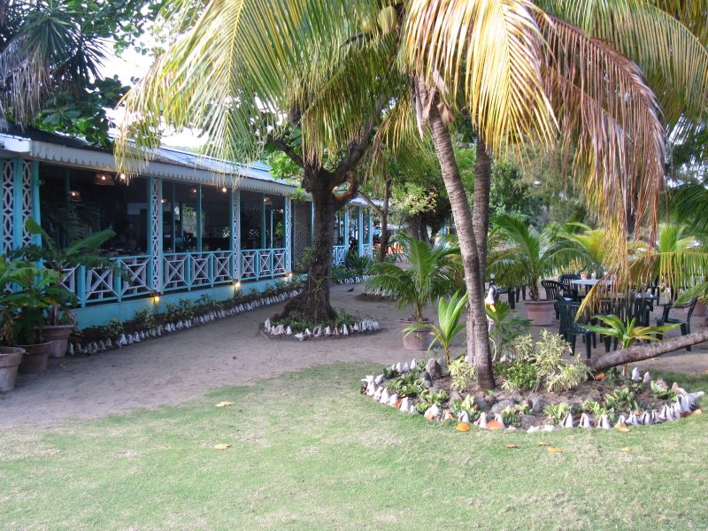Antilles_563.jpg