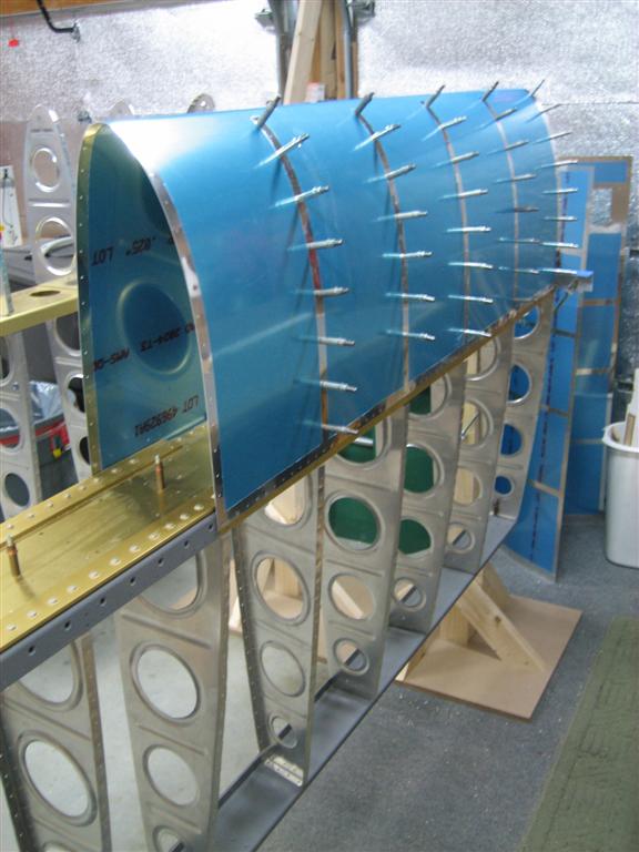 20110103-009-large.jpg