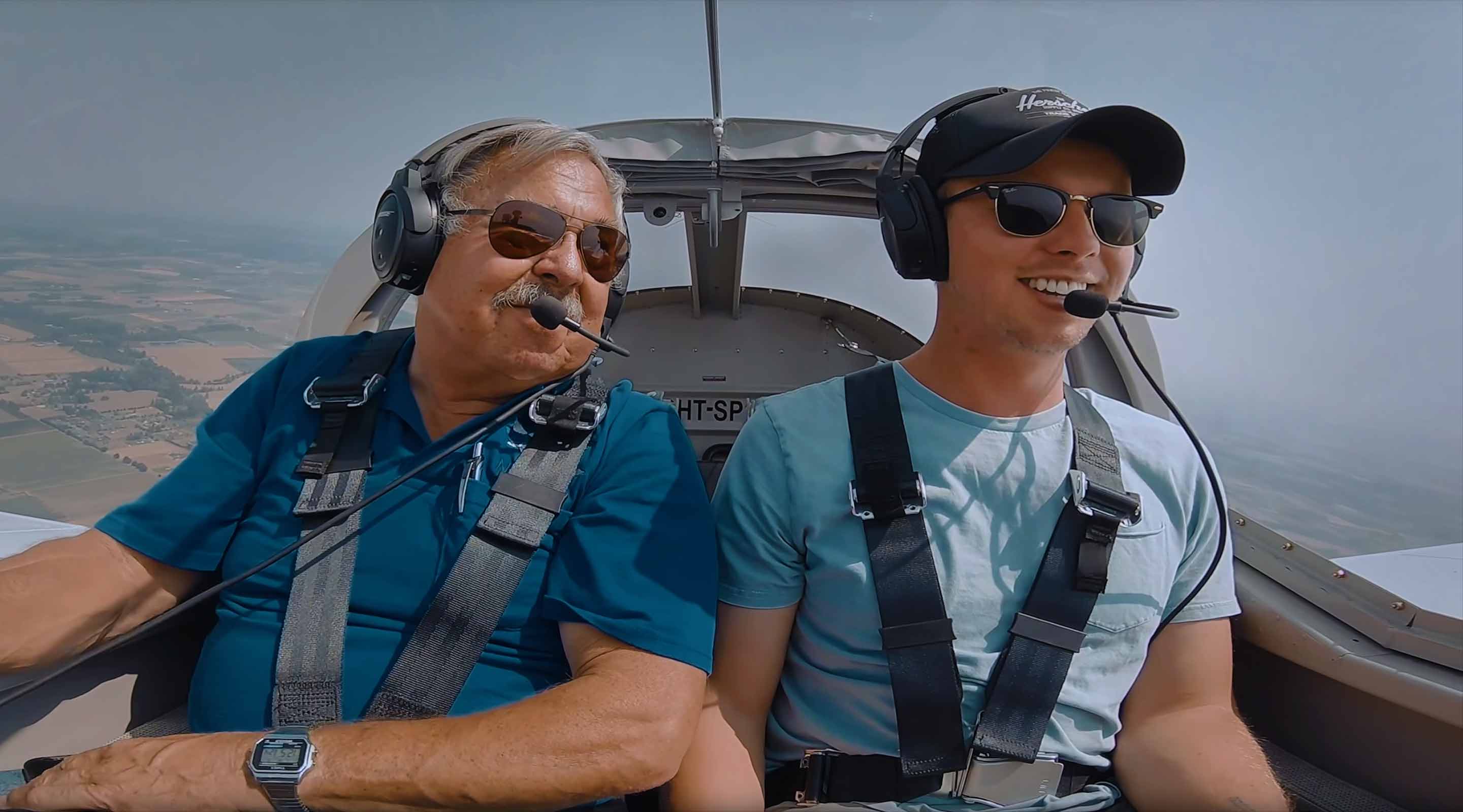 www.vansaircraft.com
