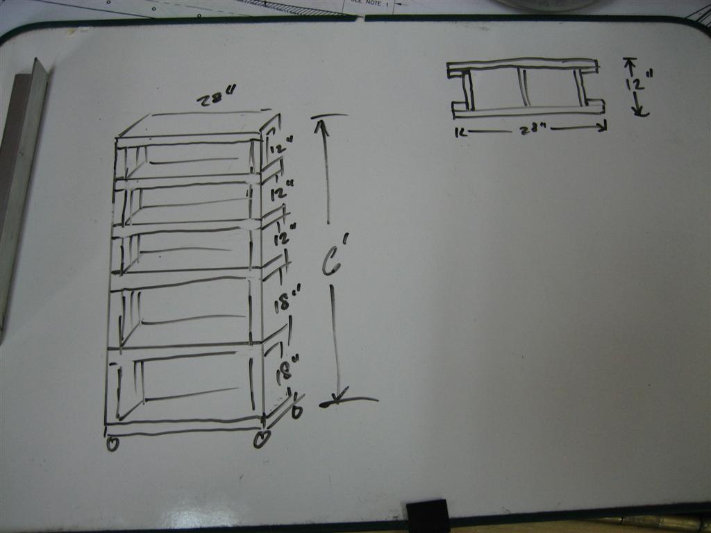 first-of-new-shelves-004-large.jpg