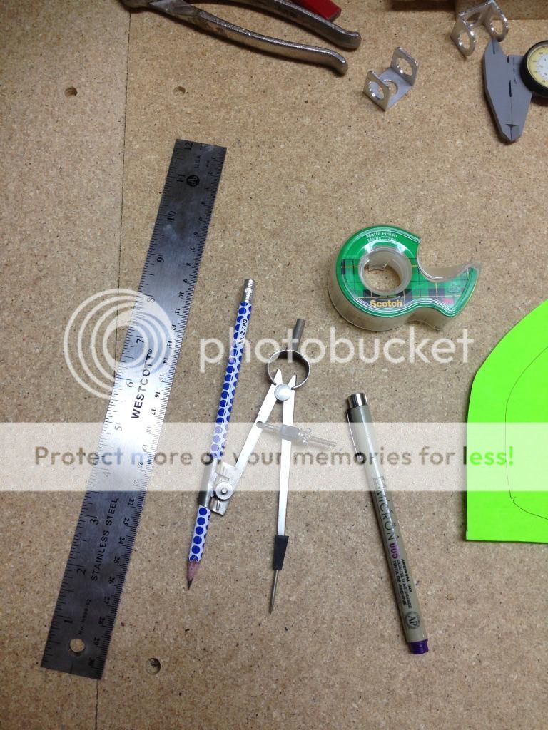 IMG_2099_zpsb41cf276.jpg