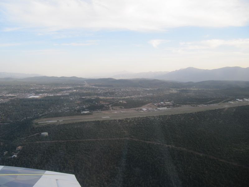 Antilles_715.jpg