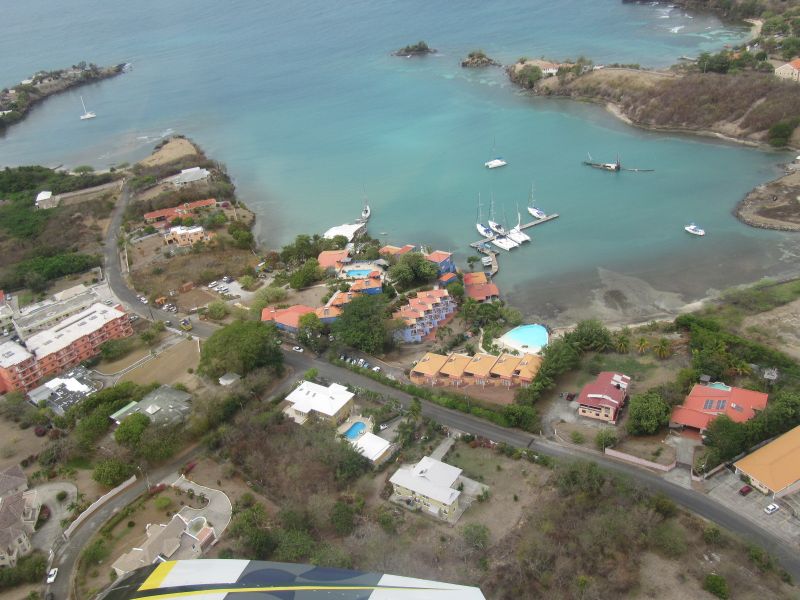 Antilles_406.jpg