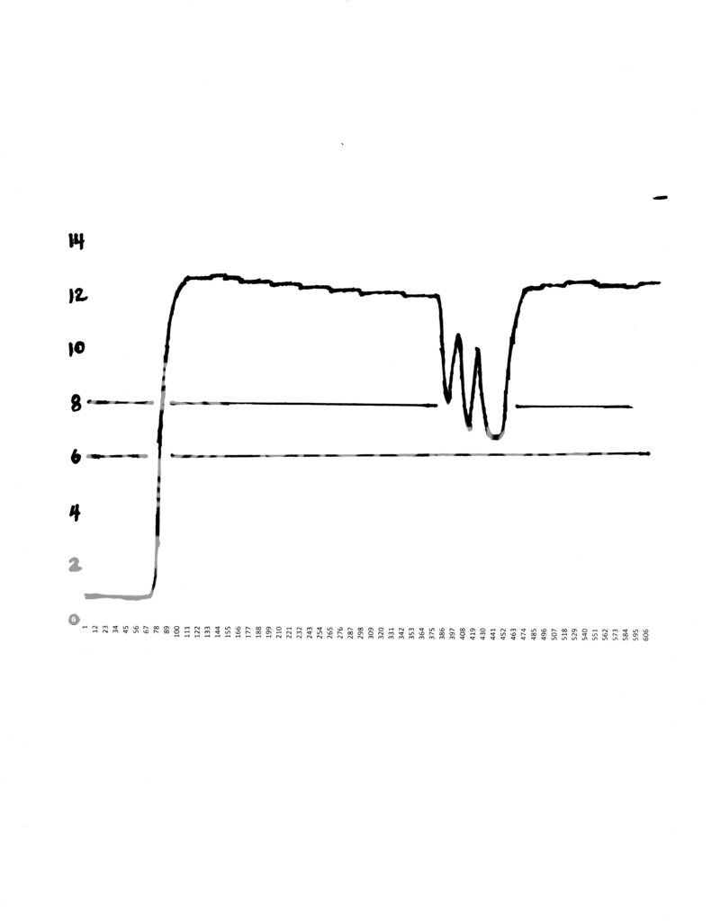 img002_zpsggitbrbf.jpg