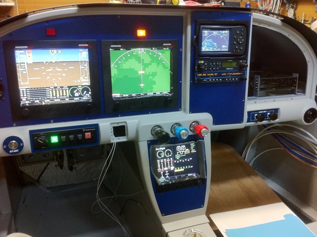 powered1.jpg