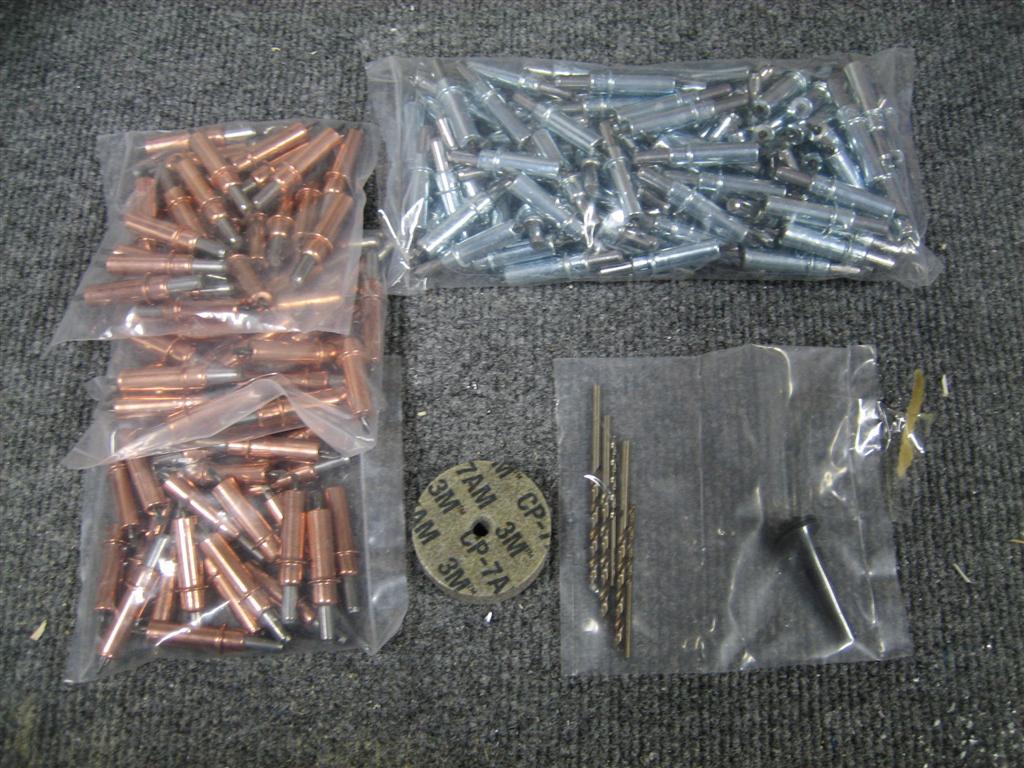 20110106-001-large.jpg