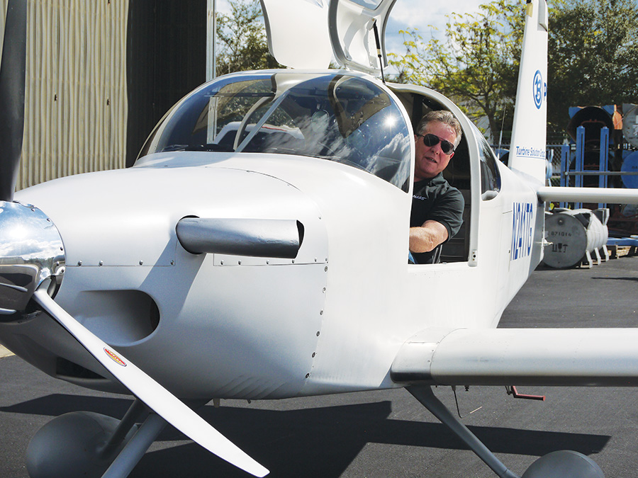 www.kitplanes.com