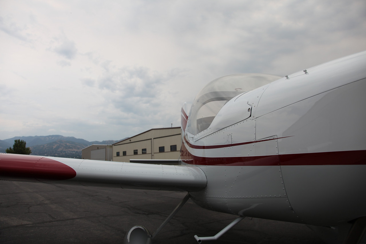 IMG8533-X2.jpg