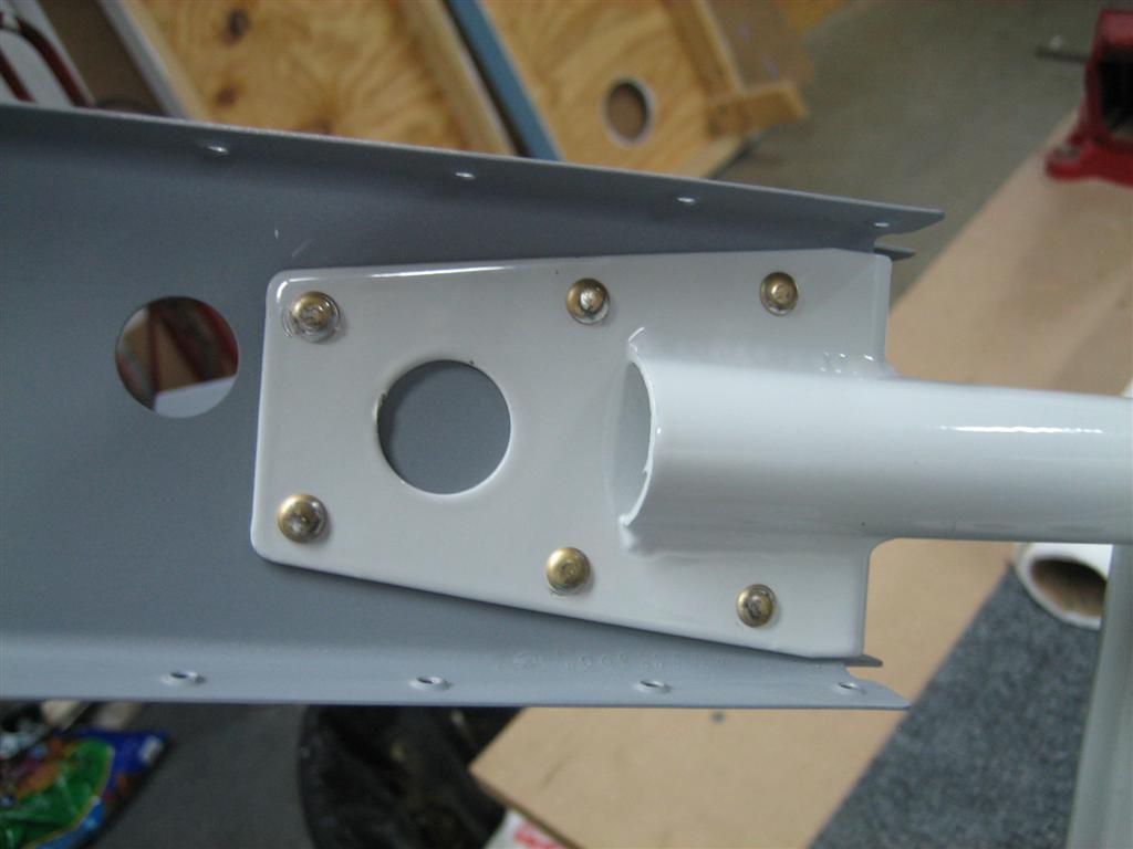 20100513-019-large.jpg