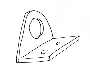 baggage-tiedown.jpg