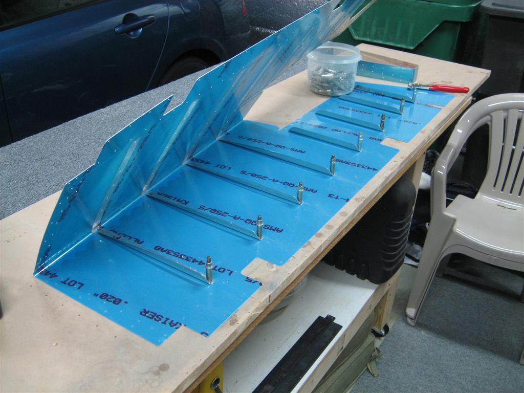 20100531-002-large.jpg