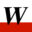 warpdriveinc.com