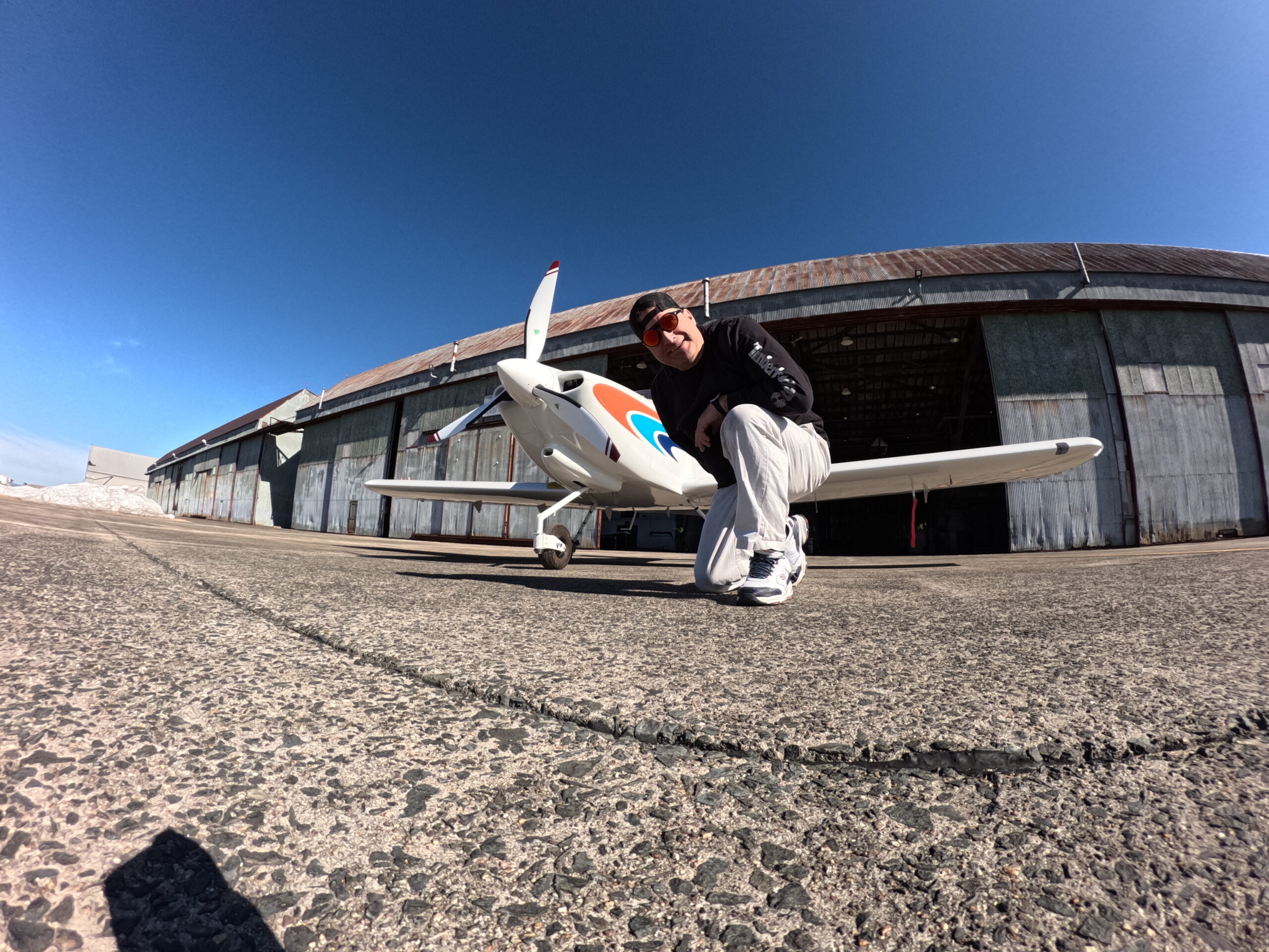 www.vansaircraft.com