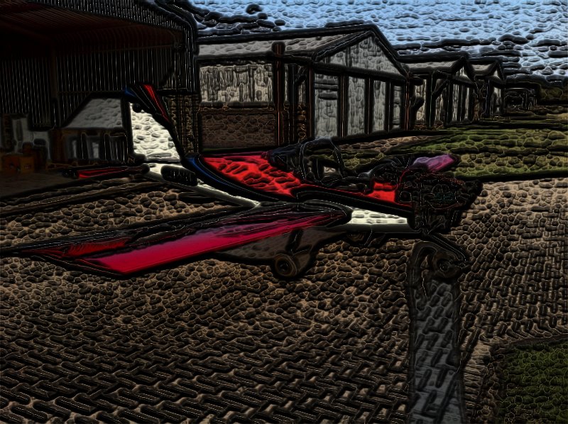 rv_paint_teaser_14.jpg
