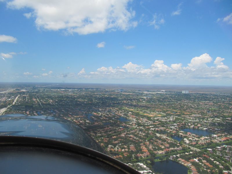 Antilles_672.jpg