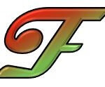 flyleds.com