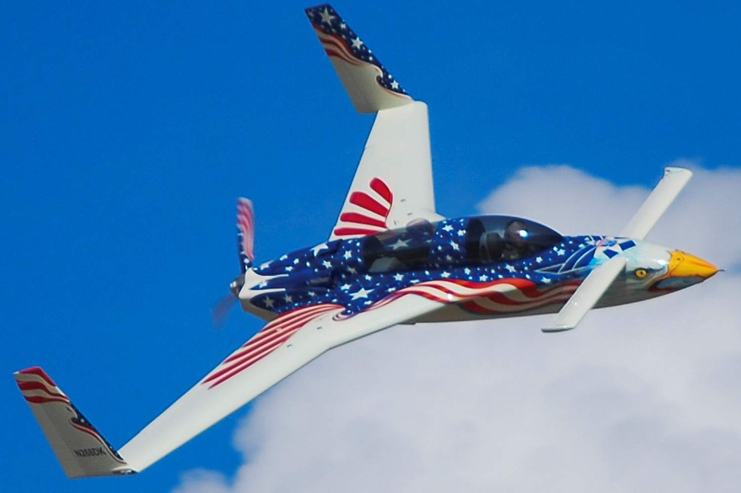 emagair.com