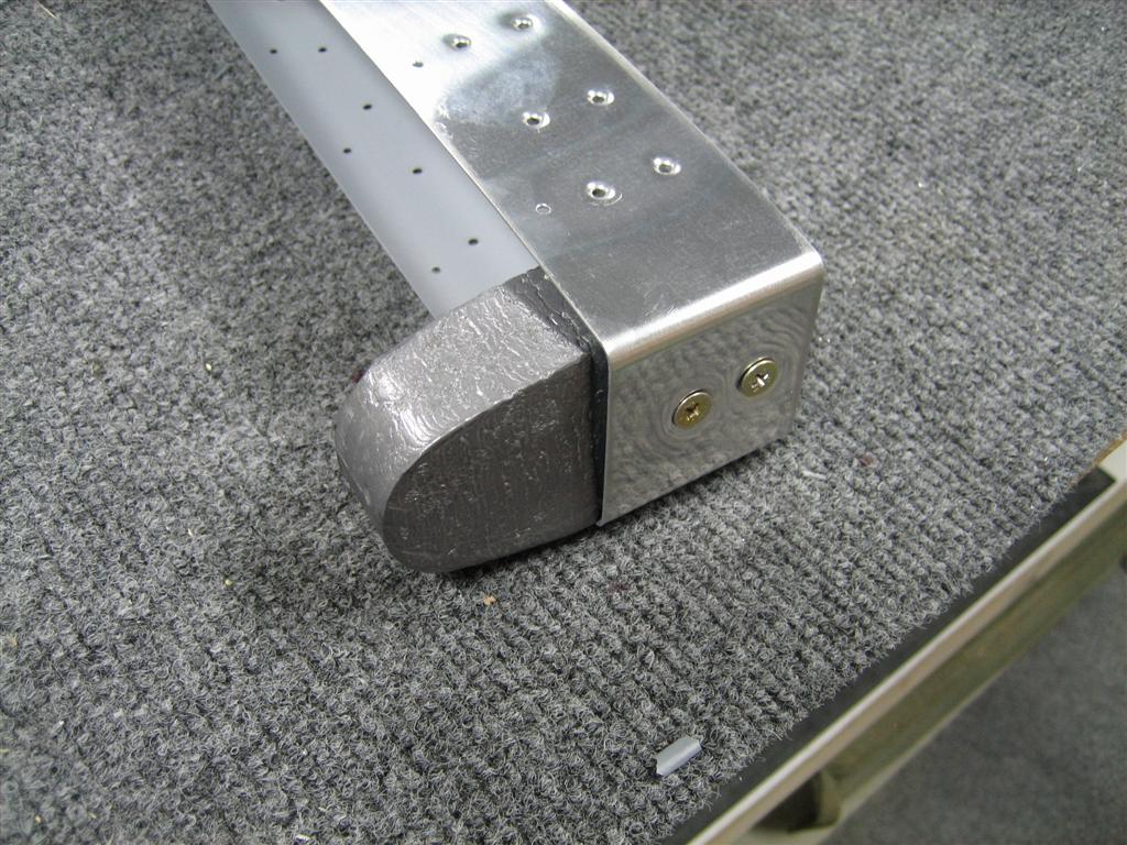 20100520-016-large.jpg