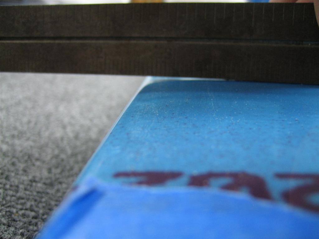 20100428-013-large.jpg