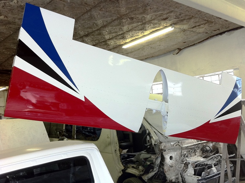 rv_paint_teaser_9.jpg