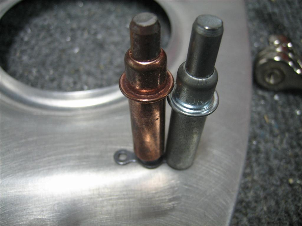 20110512-005-large1.jpg