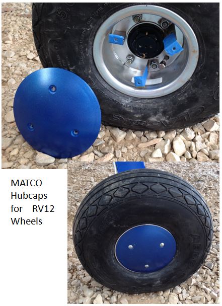 Hubcaps.JPG