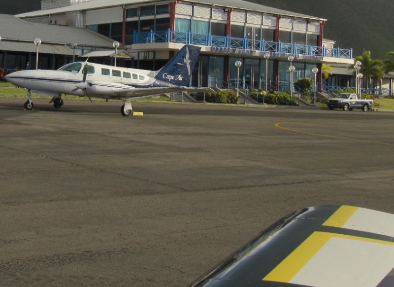 Antilles_528.jpg