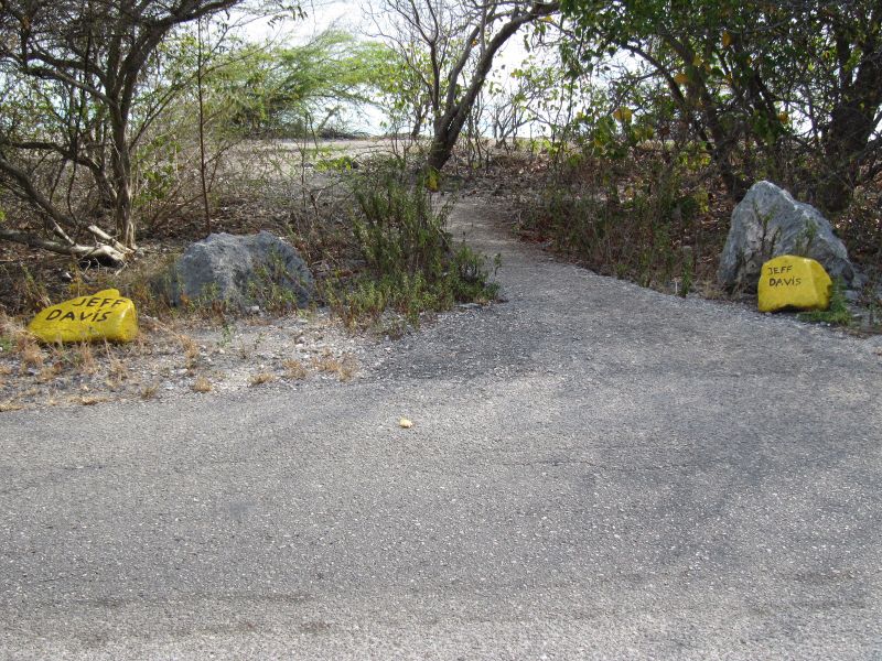 Antilles_375.jpg