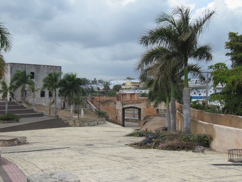 Antilles_318.jpg