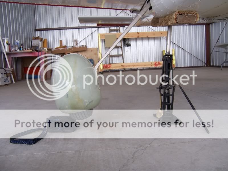 RV-12JackSystem100_1456.jpg