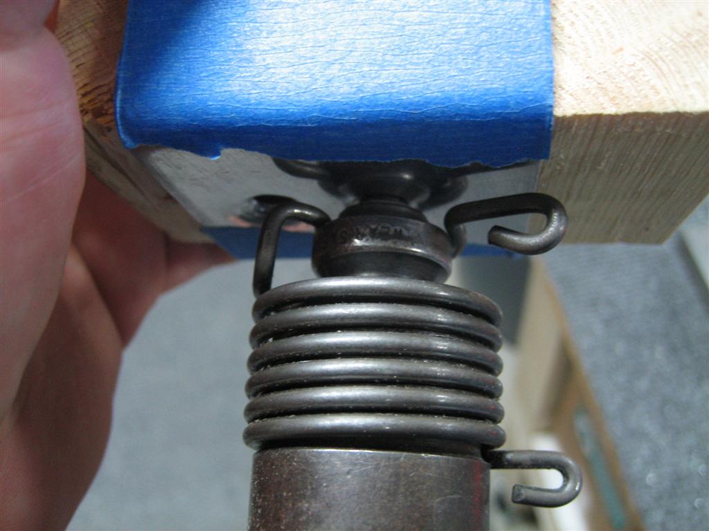 20100520-004-large.jpg